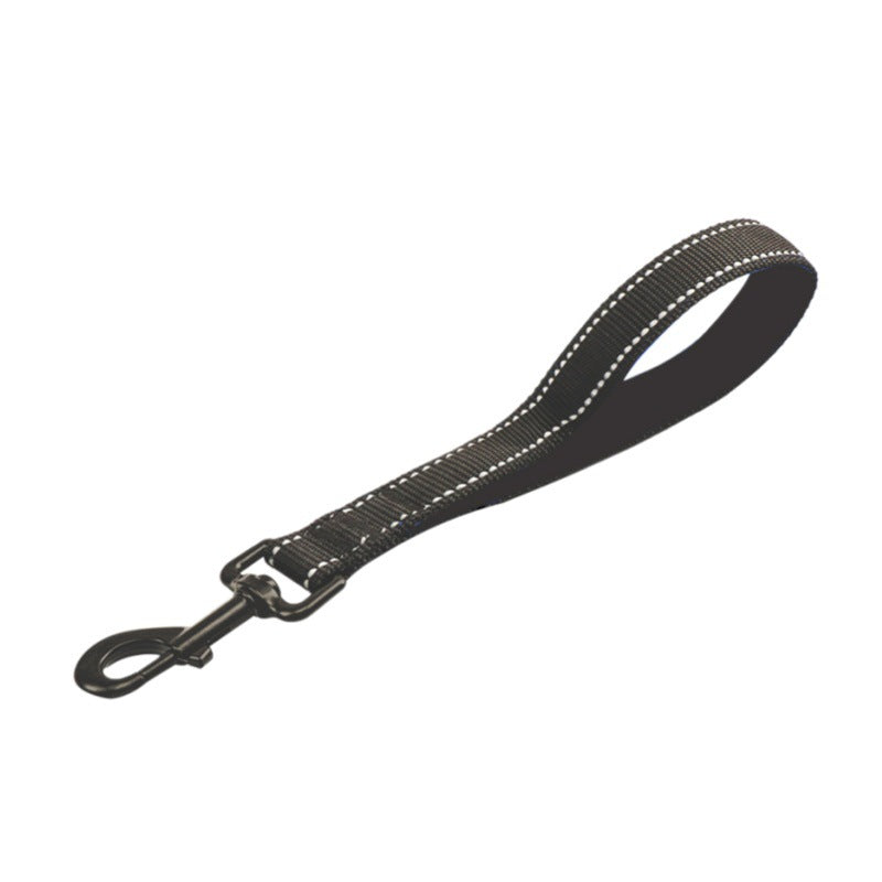 Durable Nylon Dog Leash