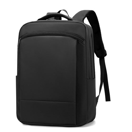 Professional Multi-Functional Laptop Backpack