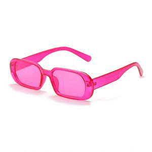 Ladies fashion sunglasses in striking leopard pattern Bowlift