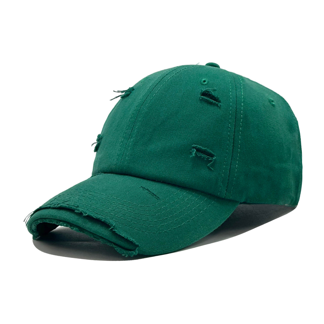 Women fashionable and casual Cap Bowlift