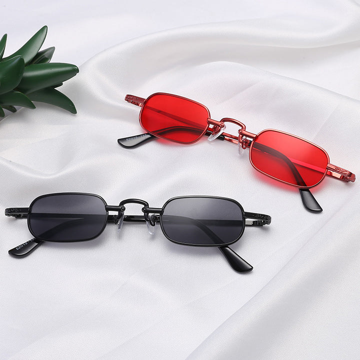 Women’s Fashion Glasses with Flexible Frame Bowlift