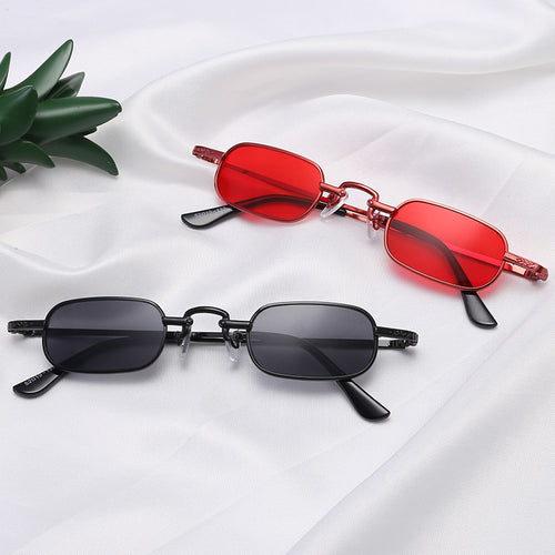 Women’s Fashion Glasses with Flexible Frame Bowlift