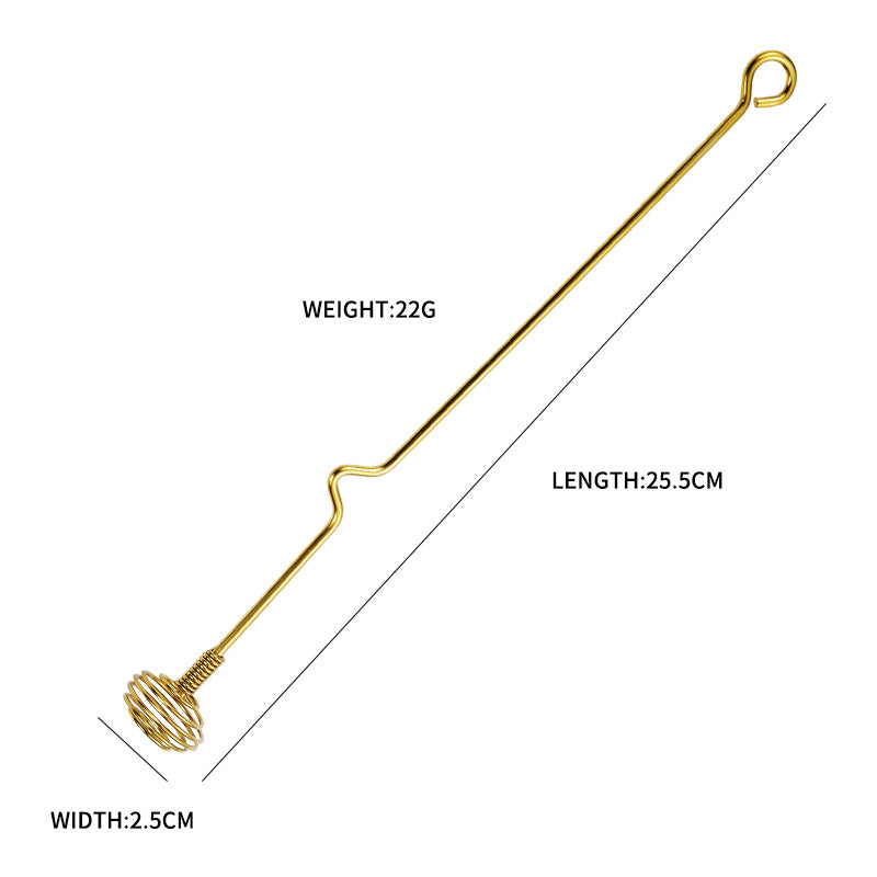 Kitchen helper Bowlift