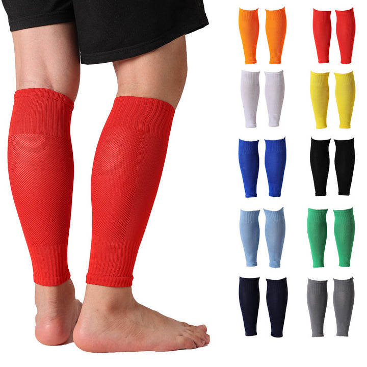 Breathable athletic calf compression sleeves for sports recovery Bowlift