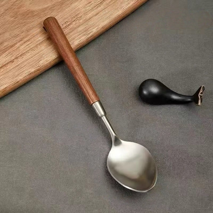 Exclusive Cake Cutter Bowlift