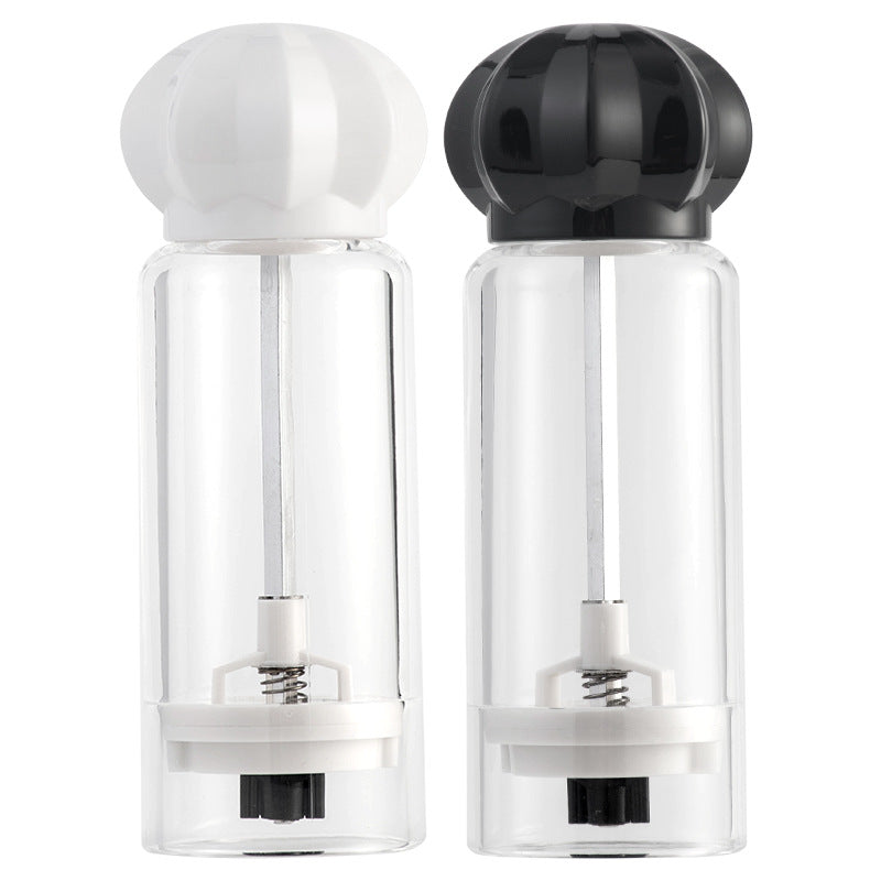 Multifunctional Milk Frother Bowlift
