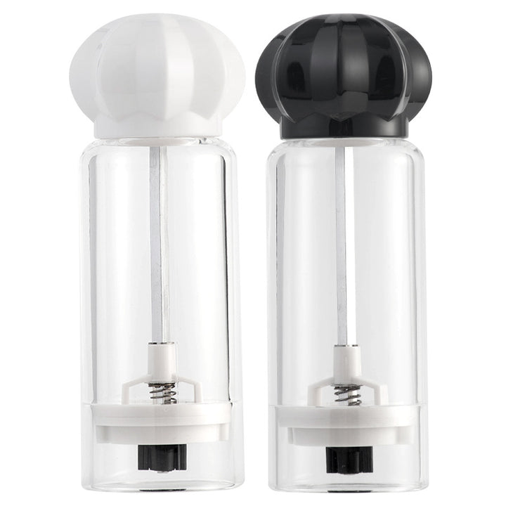 Multifunctional Milk Frother Bowlift