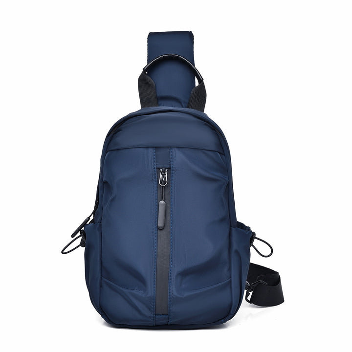 All-Weather Versatile Backpack Bowlift