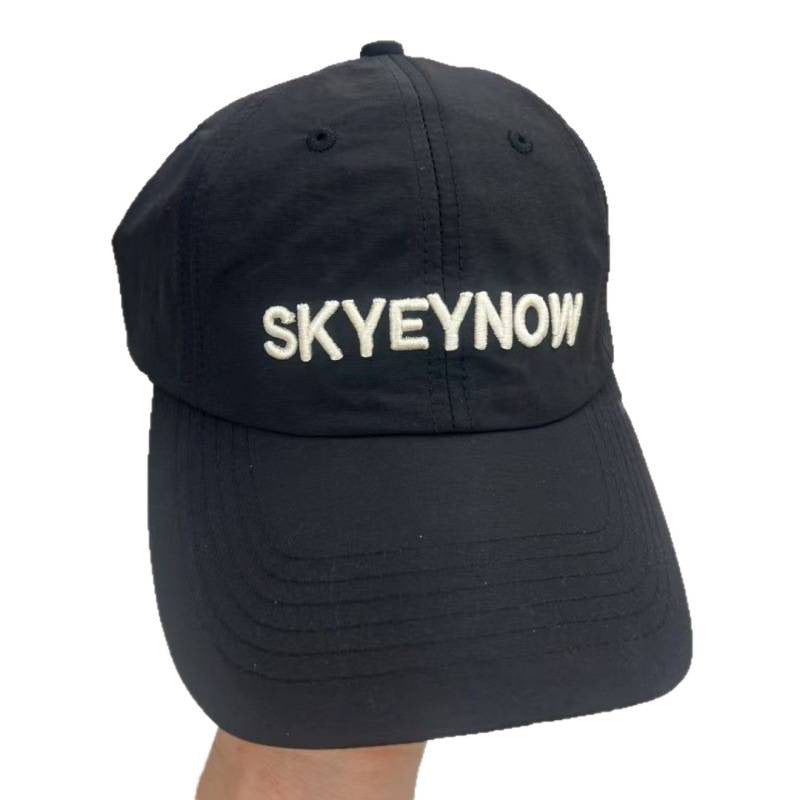 Women's Embroidered Adjustable Baseball Cap Bowlift 1784083814