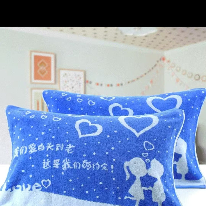 Women Decorative Pillow Bowlift