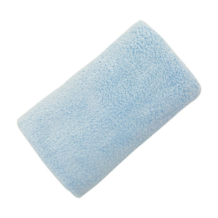 Ultra-soft microfiber cleaning cloth Bowlift