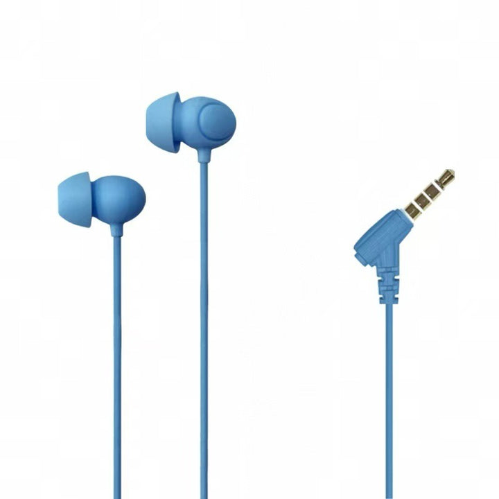 In-Ear Headphones Bowlift