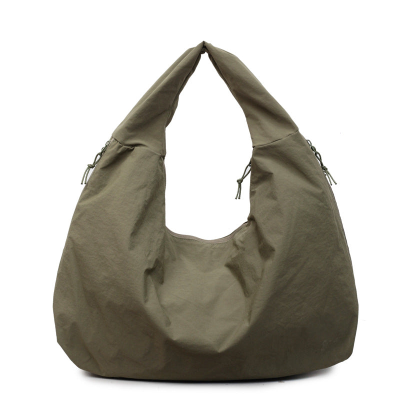 Tote Bag Bowlift
