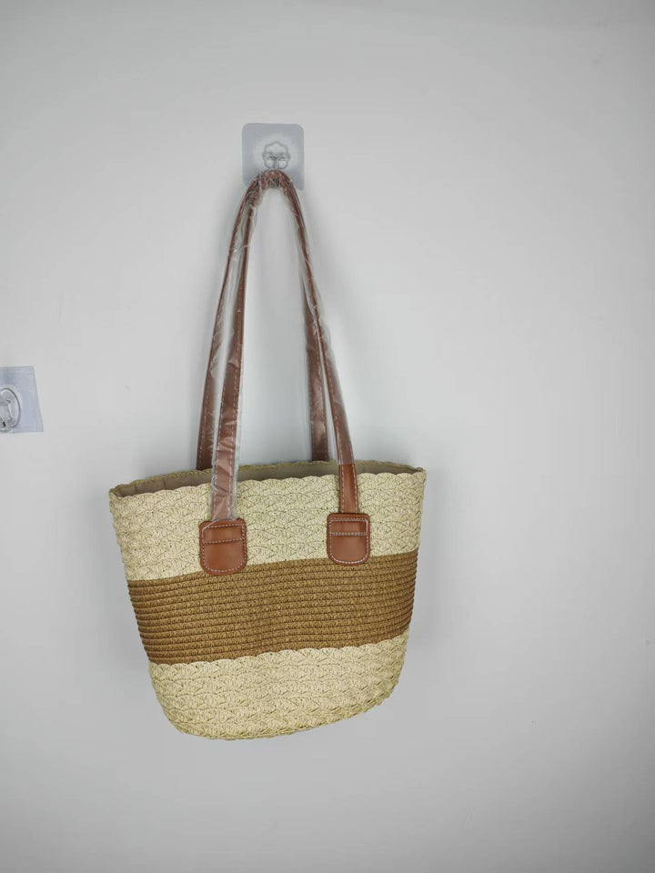 Beach bag Bowlift
