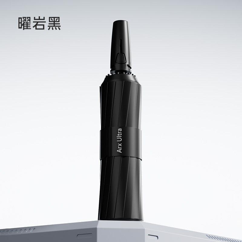 Women high-performance handy handheld vacuum cleaner Bowlift