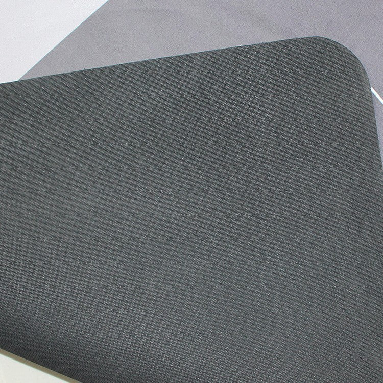 Modern Abstract Non-Slip Bath Mat