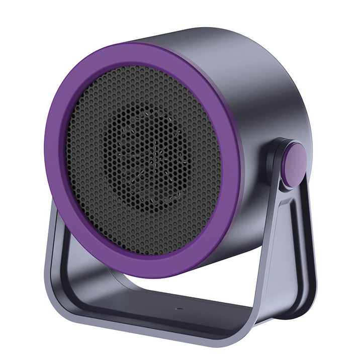 Ladies Portable Mini Speaker Bowlift