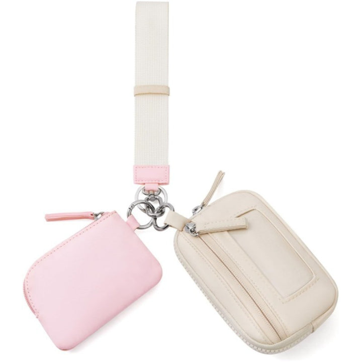 Flexible Bag Organizer Bowlift