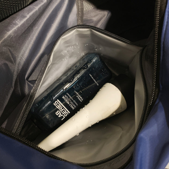 Stylish Duffle Bag