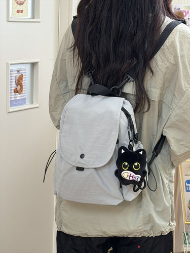Lightweight Versatile Backpack