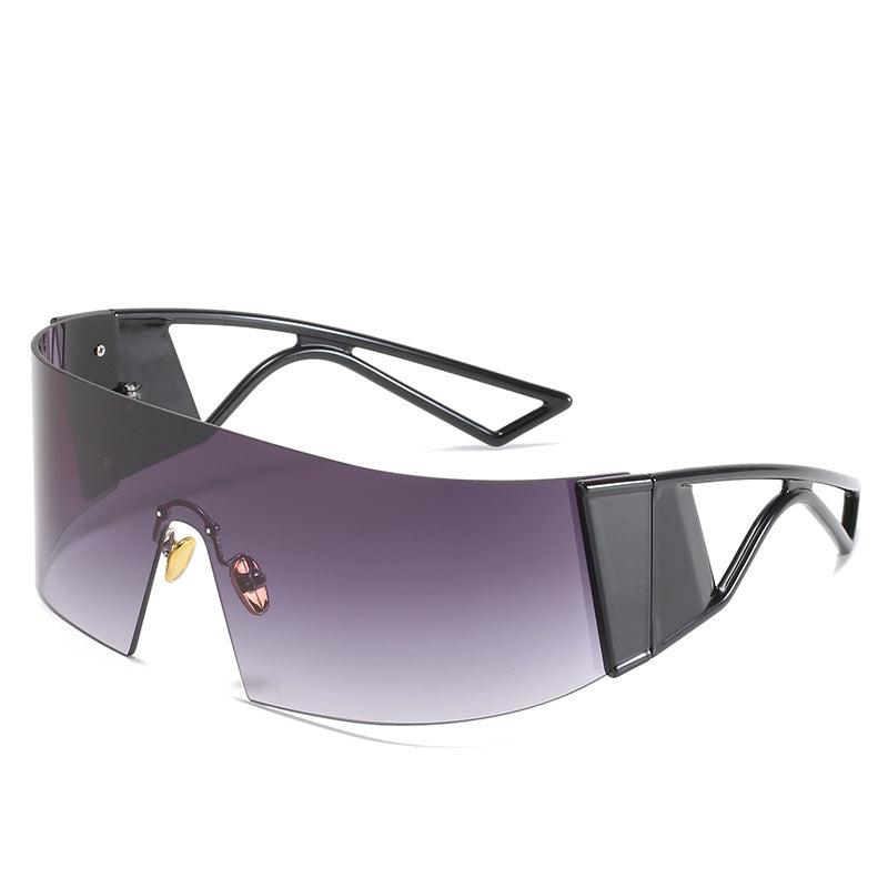 Women's Fashion Sunglasses Bowlift
