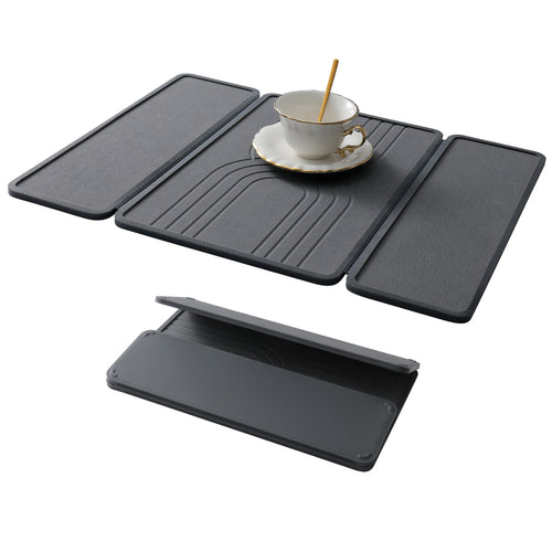 Anti-Fatigue Kitchen Floor Mat