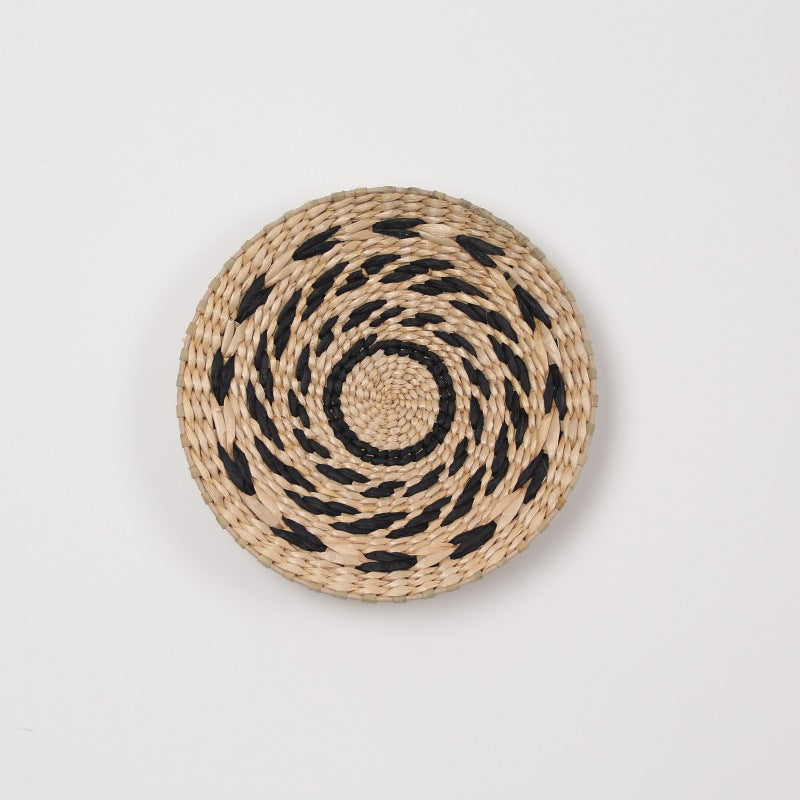 Home Decor Round