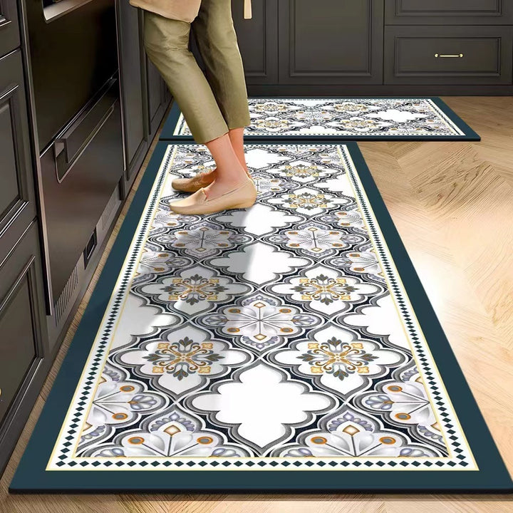Kitchen Comfort Mat Bowlift
