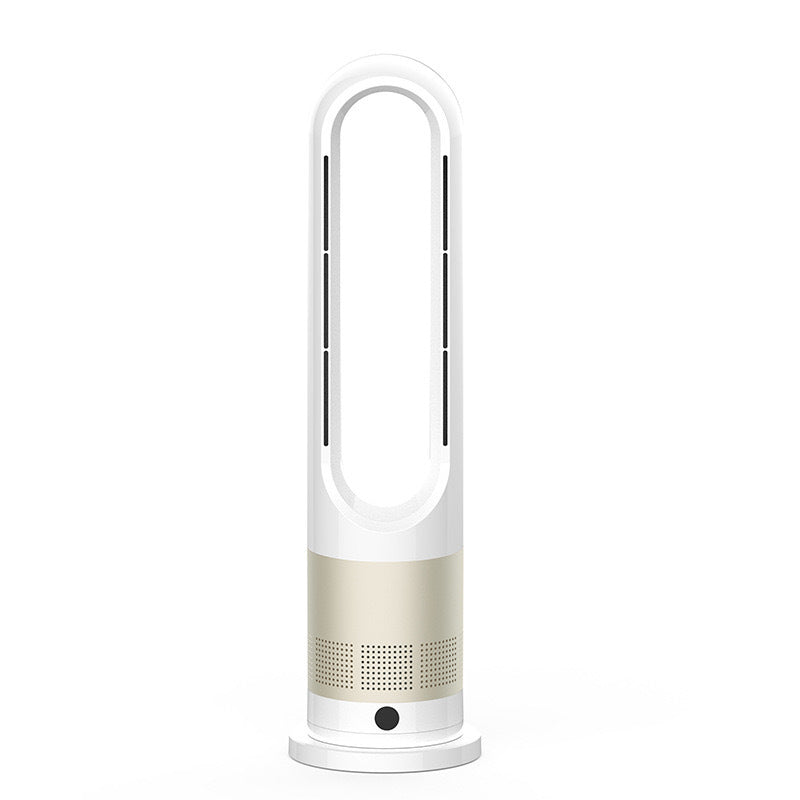 Home Air Purifier Bowlift