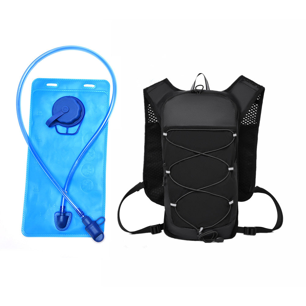 Hydration Bladder Pack Bowlift