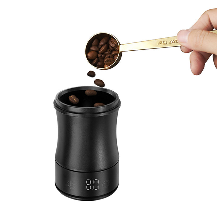 Digital Coffee Scale