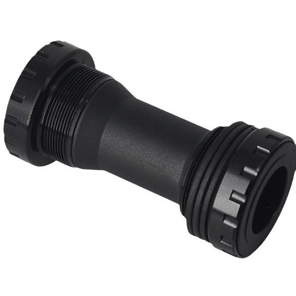 Precision Bicycle Bottom Bracket Assembly Bowlift