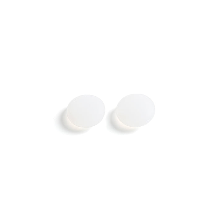 Replacement Nose Pads for Eyewear Bowlift