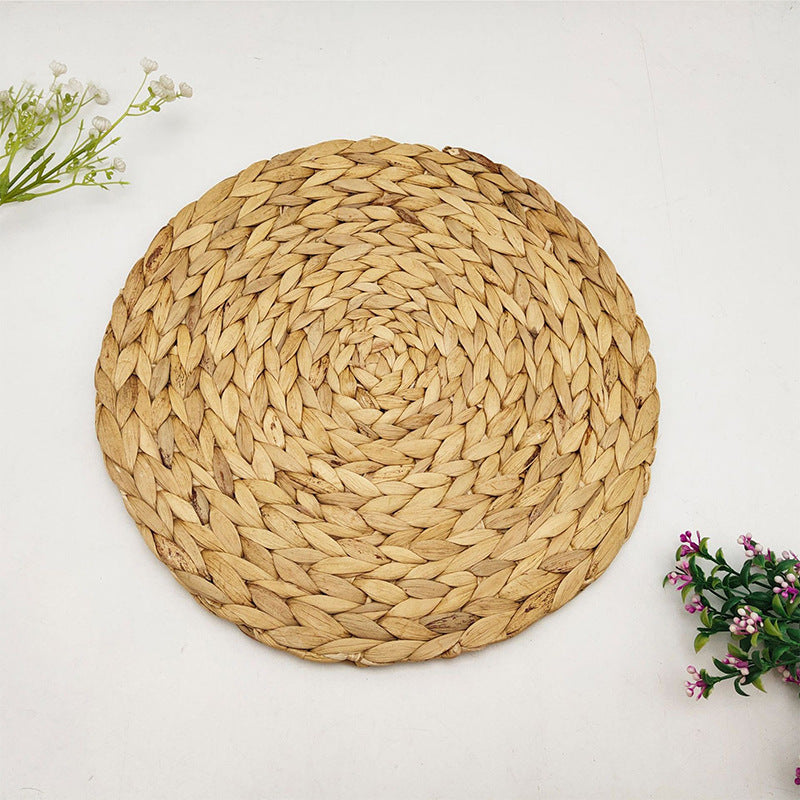Rustic Wall Decoration Made From Natural Materials Bowlift