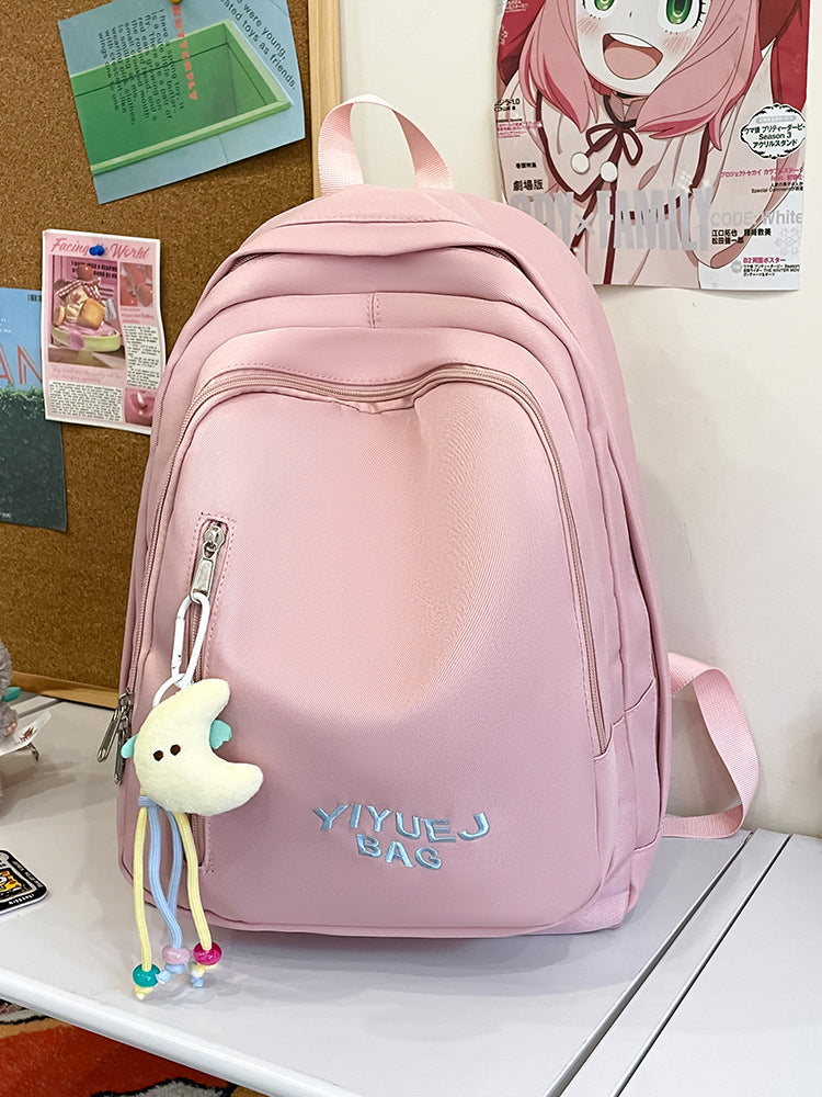 Fashionable Casual Backpack