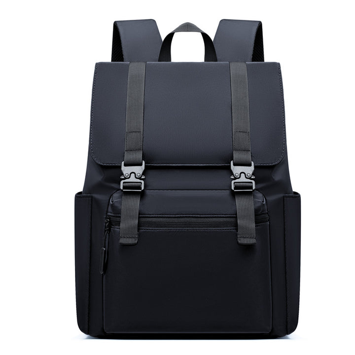 Urban Adventure Backpack Bowlift