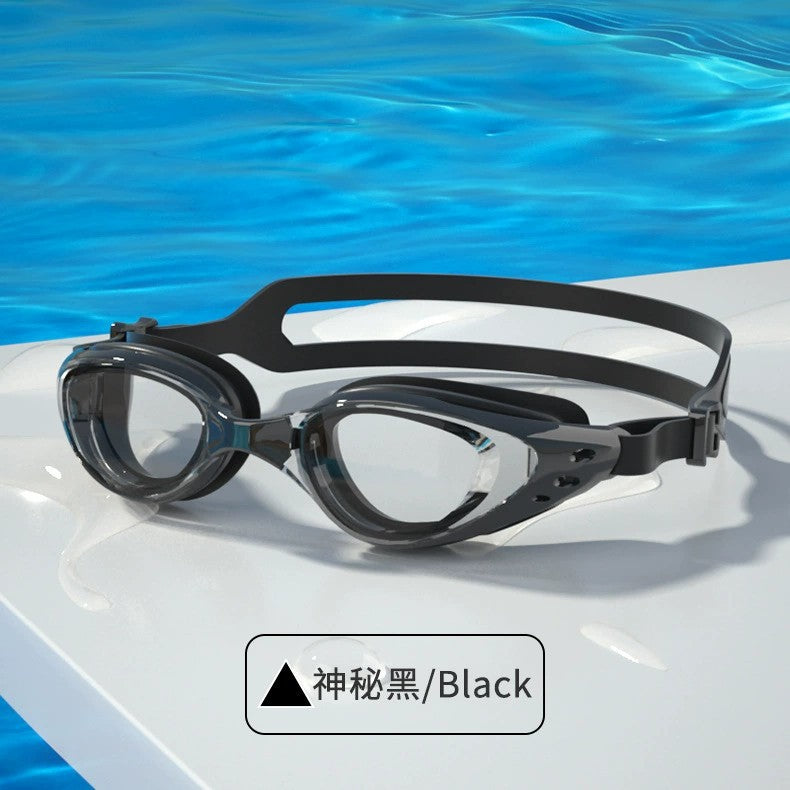 Swim goggles Bowlift