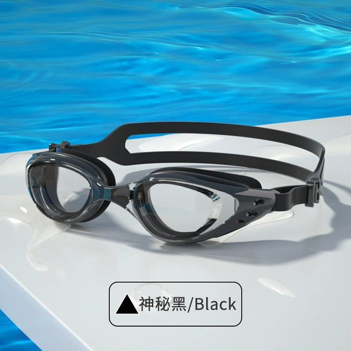 Swim goggles Bowlift