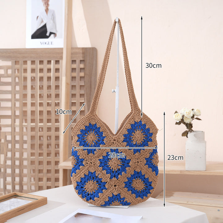 Handbag Bowlift