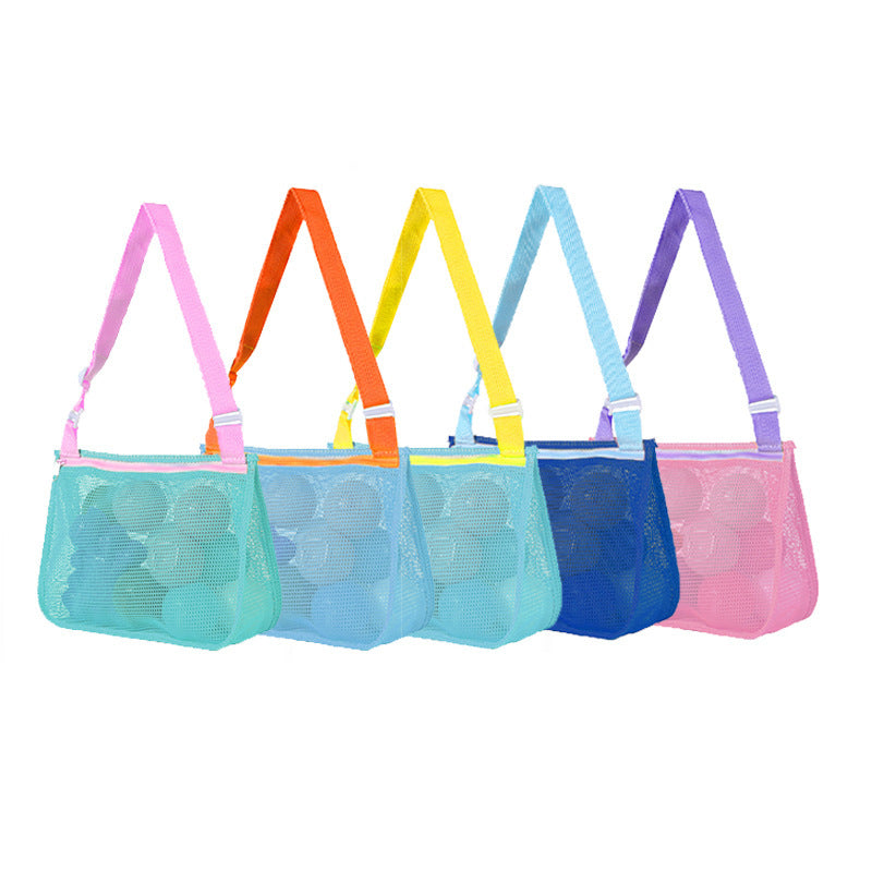 Net bag by Bowlift