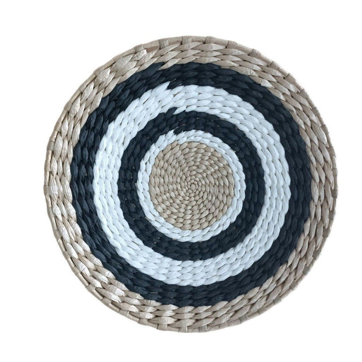 Home Decor Round