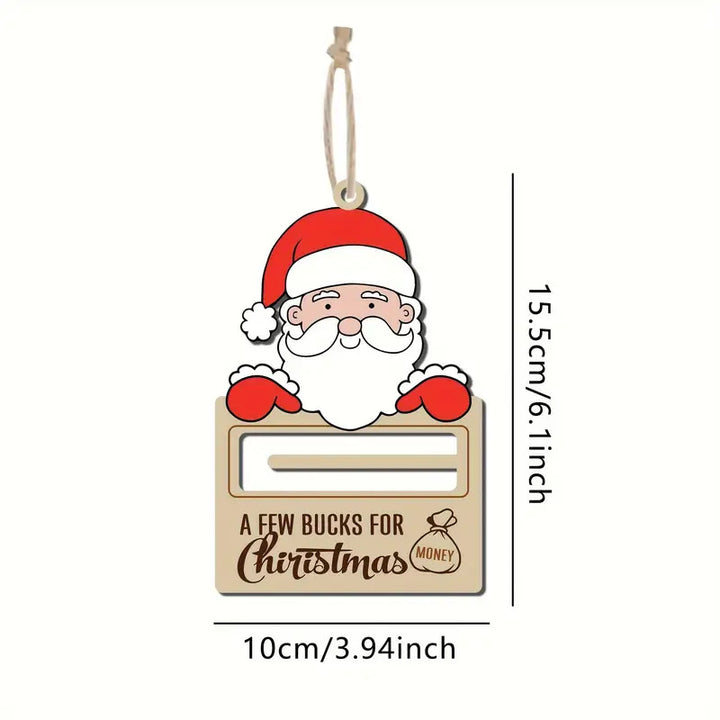 Gift card Bowlift
