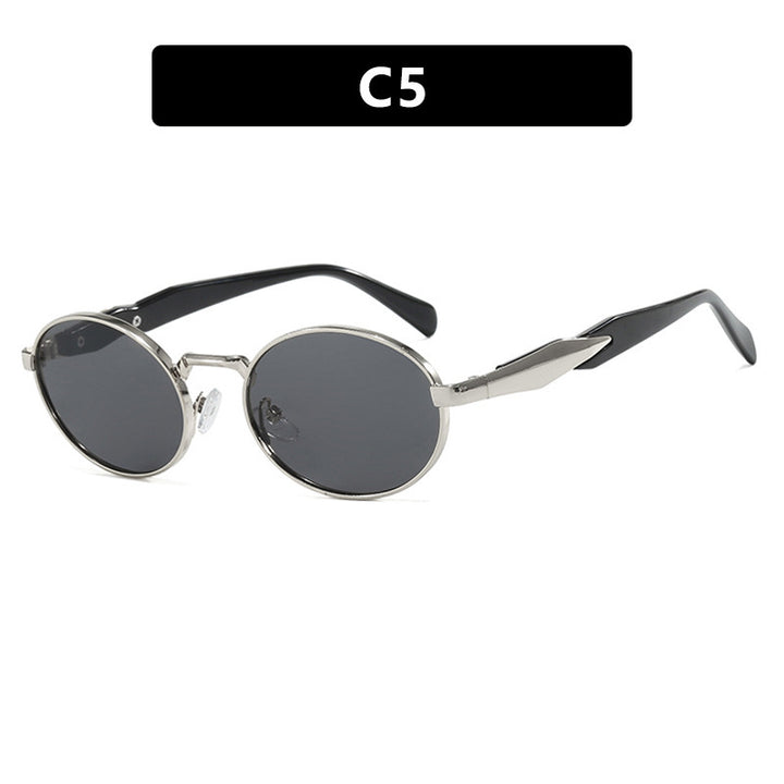 Women's Sunglasses Bowlift