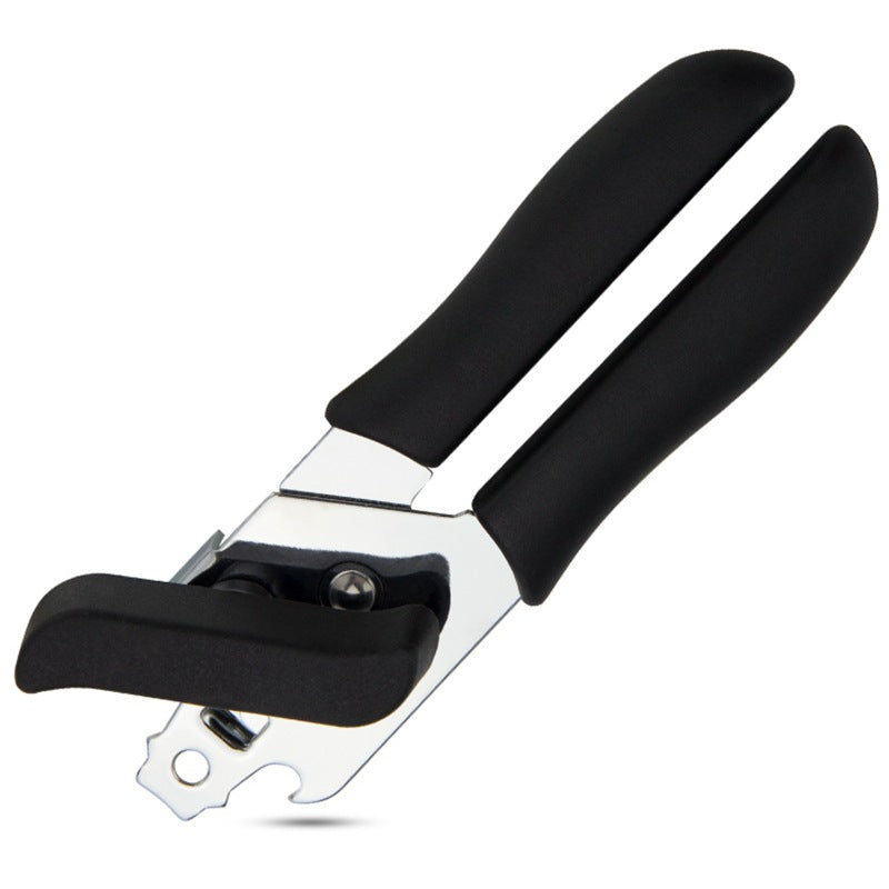 Kitchen Tool Bowlift