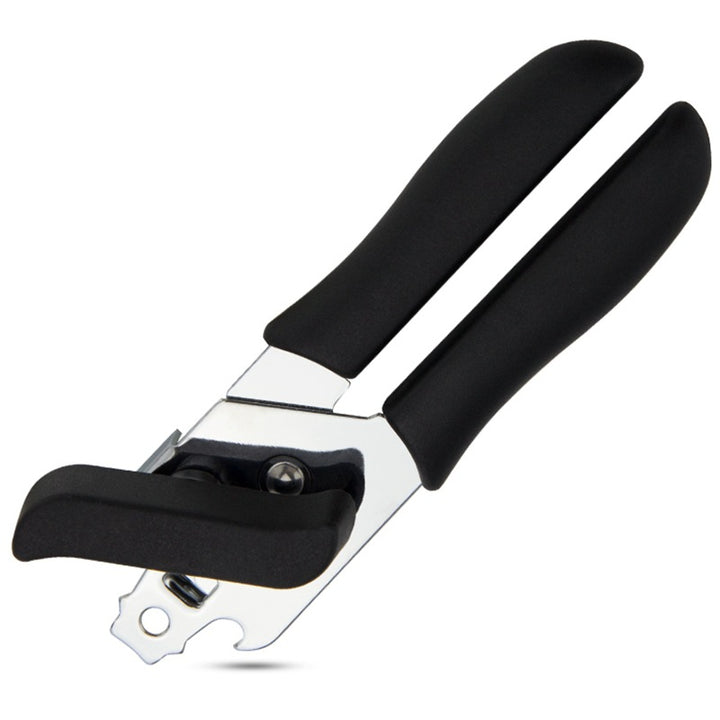 Premium Stainless Steel Bottle Opener Bowlift