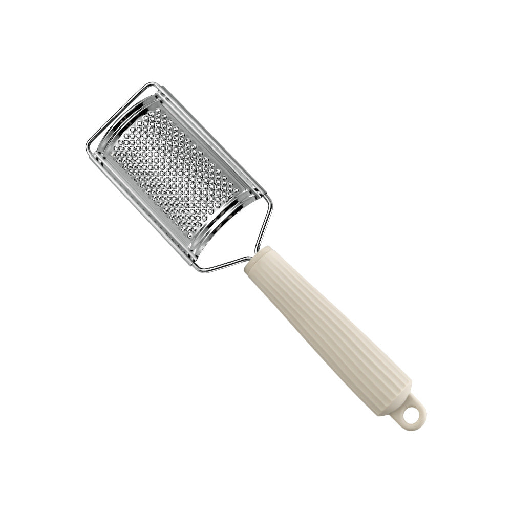 High-quality cheese and vegetable grater Bowlift