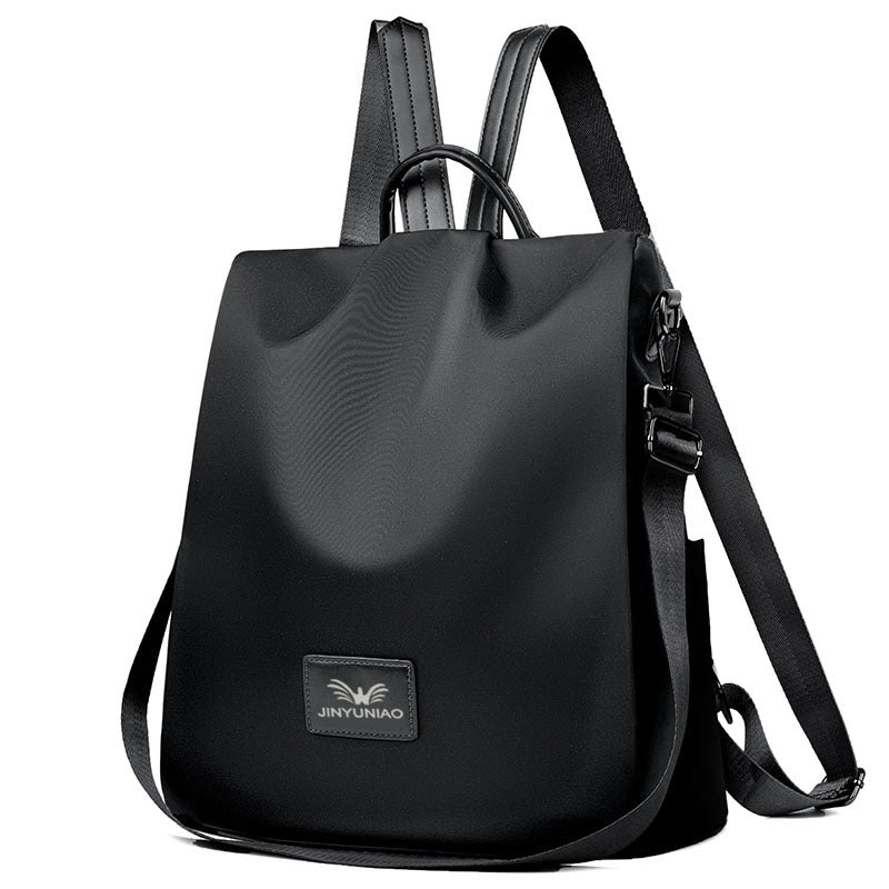 Versatile Multi-Purpose Backpack Bowlift