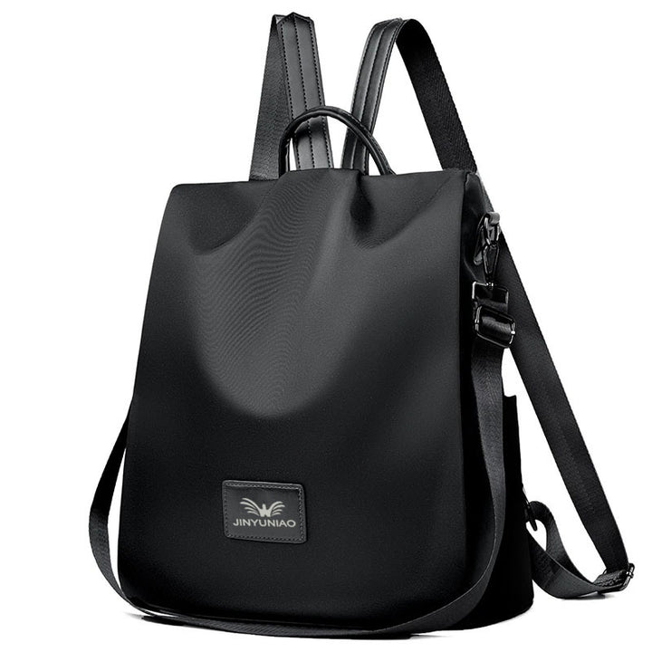 Versatile Multi-Purpose Backpack Bowlift