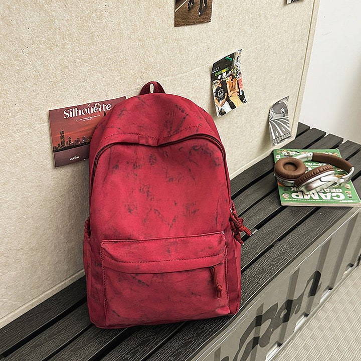 Urban Multi-Purpose Backpack