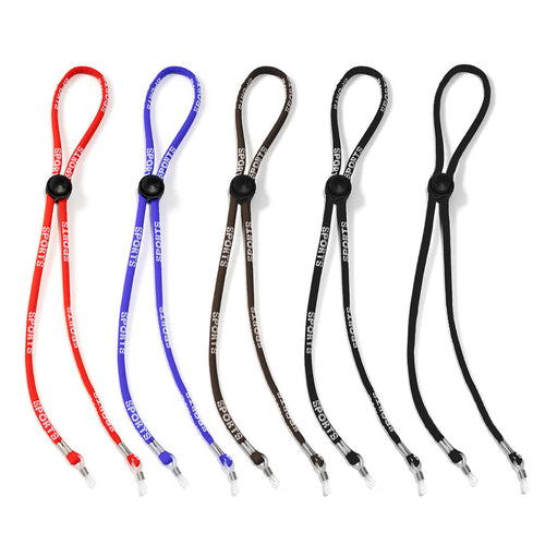 Adjustable Elastic Sports Shoe Laces Bowlift